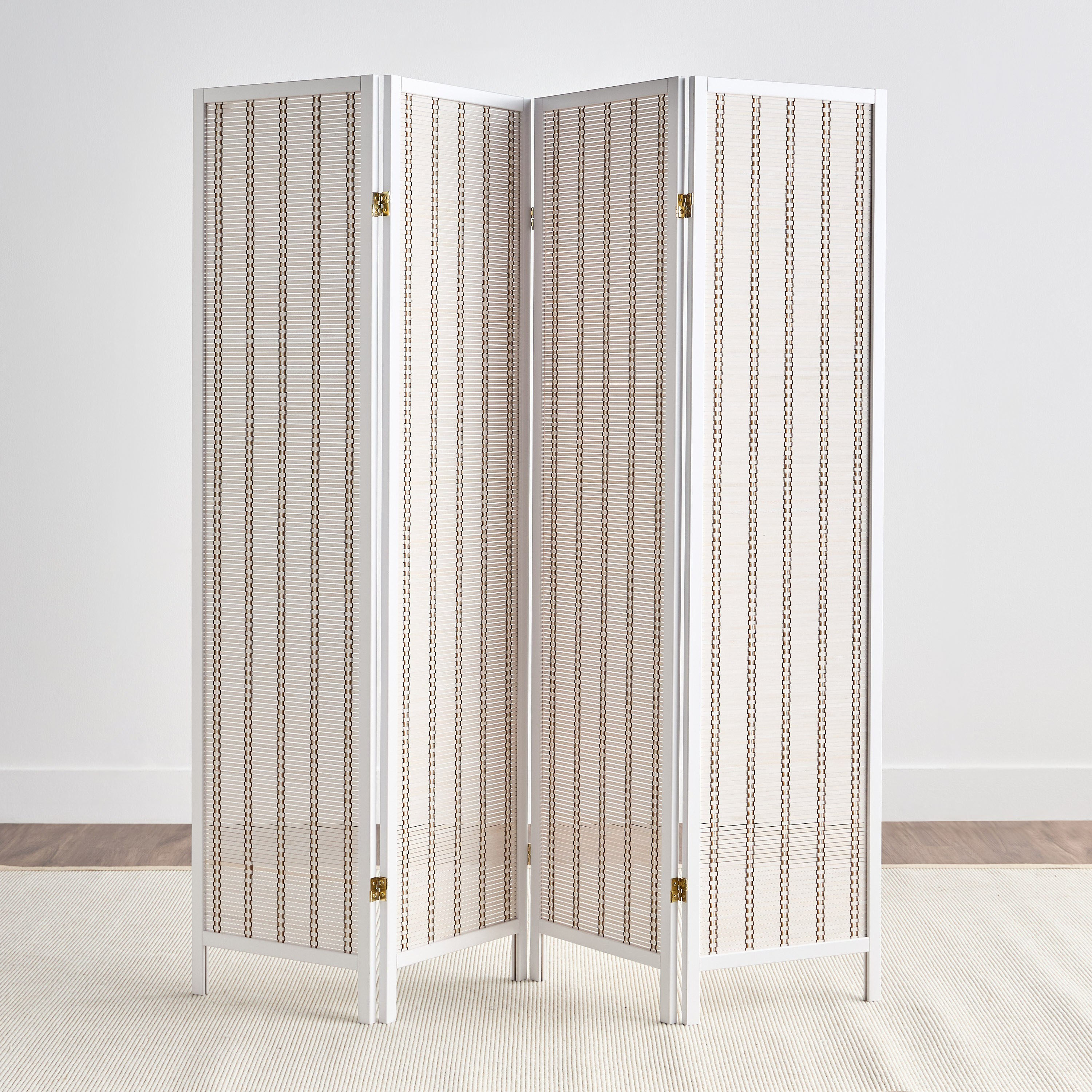 مقسّم - فيلورا-furniture-livingroom-roomdividersandscreens-image-1