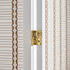 مقسّم - فيلورا-furniture-livingroom-roomdividersandscreens-image-4