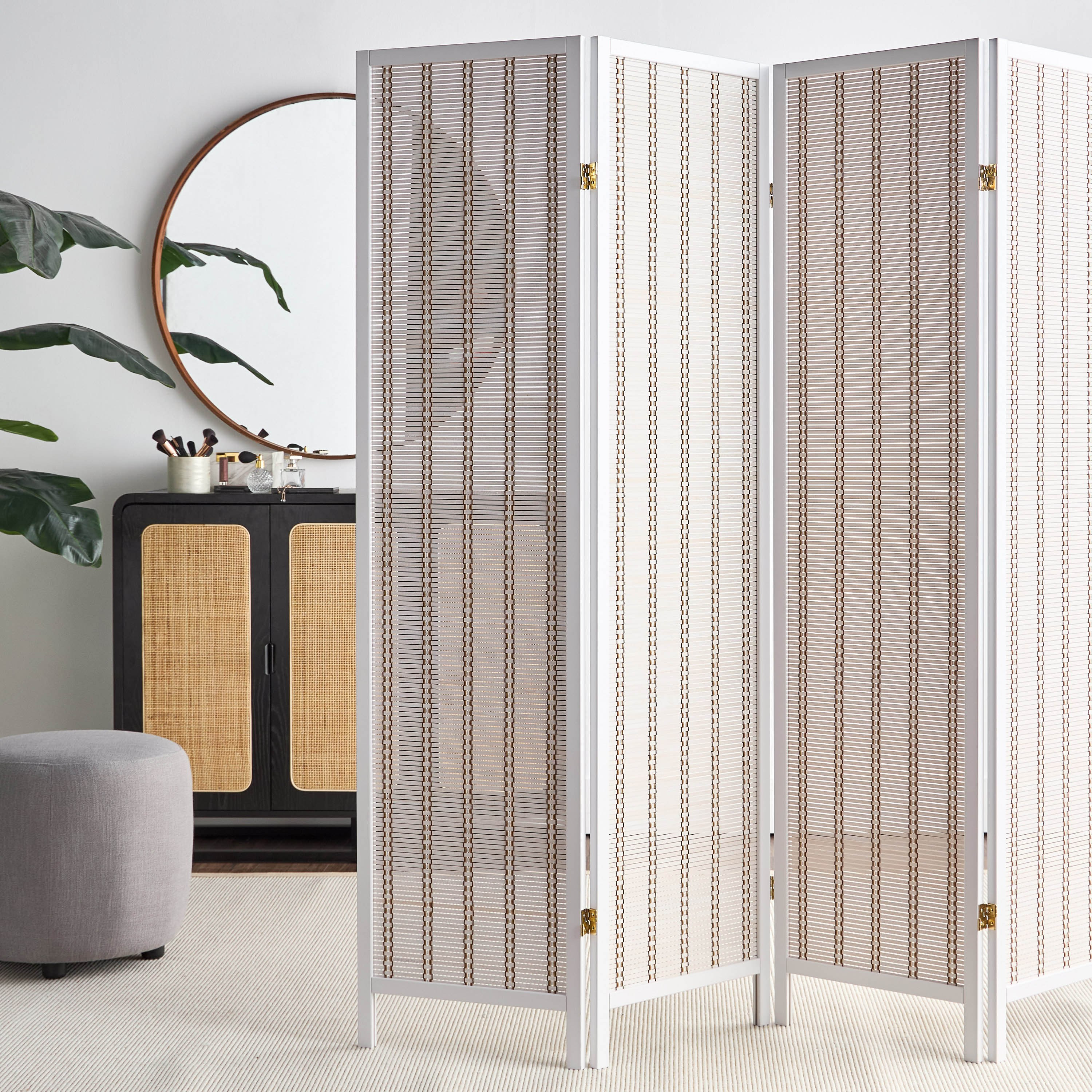 مقسّم - فيلورا-furniture-livingroom-roomdividersandscreens-image-5