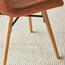 Sven Faux Leather Dining Chair-furniture-diningroom-chairsandbenches-image-4