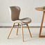 Sven Fabric Dining Chair-furniture-diningroom-chairsandbenches-image-1