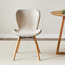 Sven Fabric Dining Chair-furniture-diningroom-chairsandbenches-image-2
