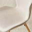 Sven Fabric Dining Chair-furniture-diningroom-chairsandbenches-image-3