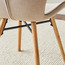 Sven Fabric Dining Chair-furniture-diningroom-chairsandbenches-image-4