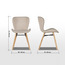 Sven Fabric Dining Chair-furniture-diningroom-chairsandbenches-image-6
