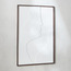 Valda Framed Canvas Wall Art - 80x120 cm-binpromo_KSA_SNB_15092026-image-2