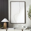 Valda Framed Canvas Wall Art - 80x120 cm-binpromo_KSA_SNB_15092026-image-4