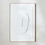 Pembe Framed Canvas Wall Art - 80x120 cm-PROMO_HC_SA_TESTBINPROMO_080926-image-1
