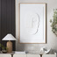 Pembe Framed Canvas Wall Art - 80x120 cm-PROMO_HC_SA_TESTBINPROMO_080926-image-4