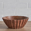 وعاء تقديم خشبي - رو بيوتي - 28 سم-household-dining-dinnerware-dinnerwarecollections-image-3