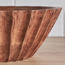 وعاء تقديم خشبي - رو بيوتي - 28 سم-household-dining-dinnerware-dinnerwarecollections-image-2