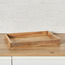 صينية تقديم خشب - ميرا-household-dining-serveware-servingtrays-image-3