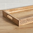 صينية تقديم خشب - ميرا-household-dining-serveware-servingtrays-image-2
