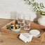 صينية تقديم خشب - ميرا-household-dining-serveware-servingtrays-image-1