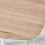 طاولة سفرة مقعدين - وادي-PROMO_HC_SA_TESTBINPROMO_080926-image-4