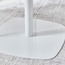 طاولة سفرة مقعدين - وادي-PROMO_HC_SA_TESTBINPROMO_080926-image-3