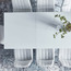 طاولة سفرة قابلة للتمدّد لـ 6-8 مقاعد - كلارك-PROMO_HC_SA_TESTBINPROMO_080926-image-3