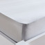 شرشف مطاطي كامل قطن 300 خيط - ناتوروفا - 120x200 سم-babyandkids-beddingandwindows-bedding-fittedandflatsheets-image-3