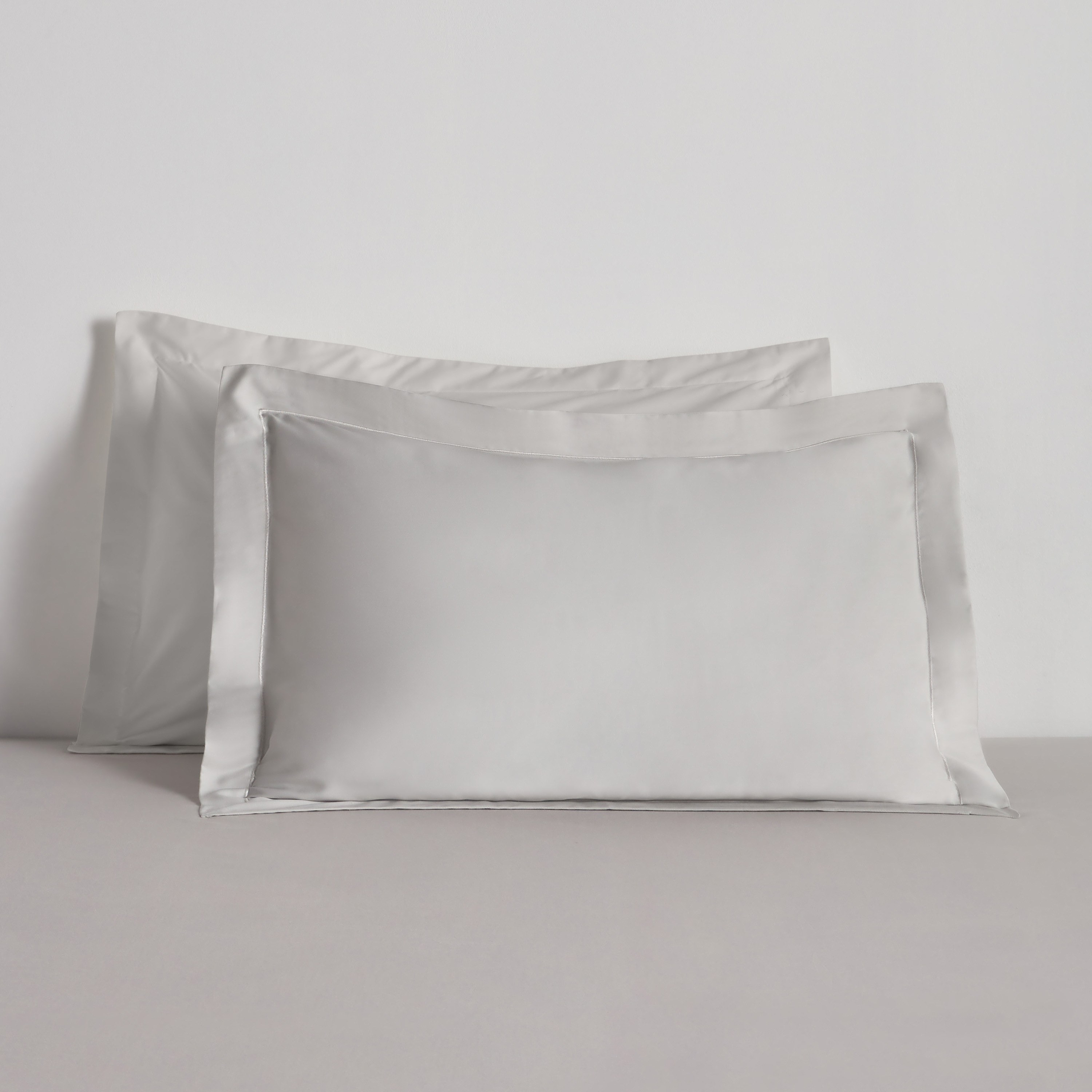 Online shopping hot sale pillow covers