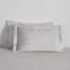 طقم أغطية وسائد قطعتين - ناتوروفا - 50x90 سم-babyandkids-beddingandwindows-bedding-pillowcases-image-3