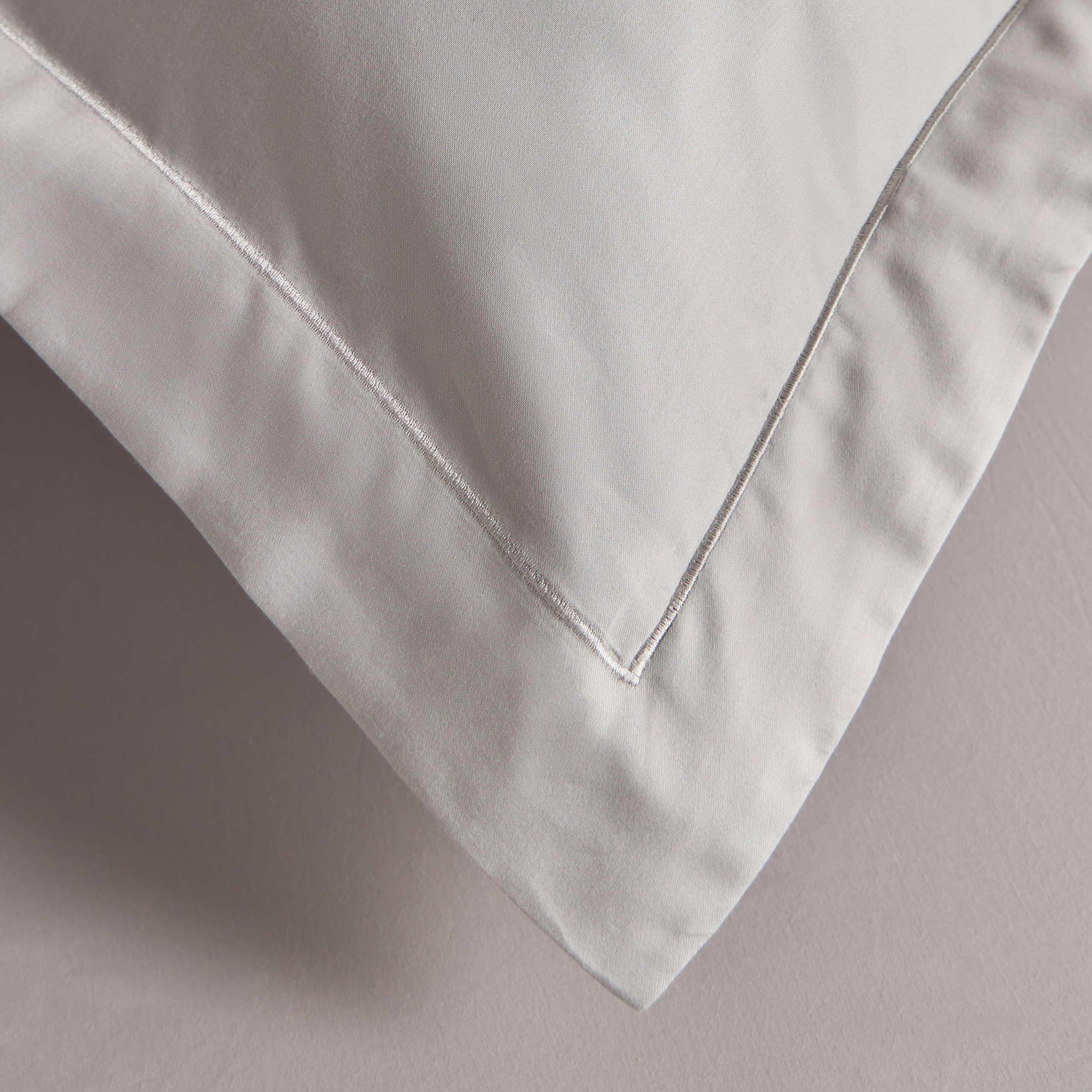 طقم أغطية وسائد قطعتين - ناتوروفا - 50x90 سم-babyandkids-beddingandwindows-bedding-pillowcases-image-3
