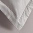 طقم أغطية وسائد قطعتين - ناتوروفا - 50x90 سم-babyandkids-beddingandwindows-bedding-pillowcases-image-1