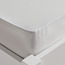 Naturova Bamboo Cotton 300 Thread Count Single Fitted Sheet - 70x140 cm-baby-nursery-babybedding-image-1