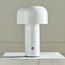 Sheldon Metal Touch Table Lamp with USB - 20 cm-household-lighting-tableanddesklamps-image-1