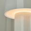 Sheldon Metal Touch Table Lamp with USB - 20 cm-household-lighting-tableanddesklamps-image-3