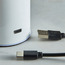Sheldon Metal Touch Table Lamp with USB - 20 cm-household-lighting-tableanddesklamps-image-4