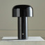 Sheldon Metal Touch Table Lamp with USB - 20 cm-household-lighting-tableanddesklamps-image-1