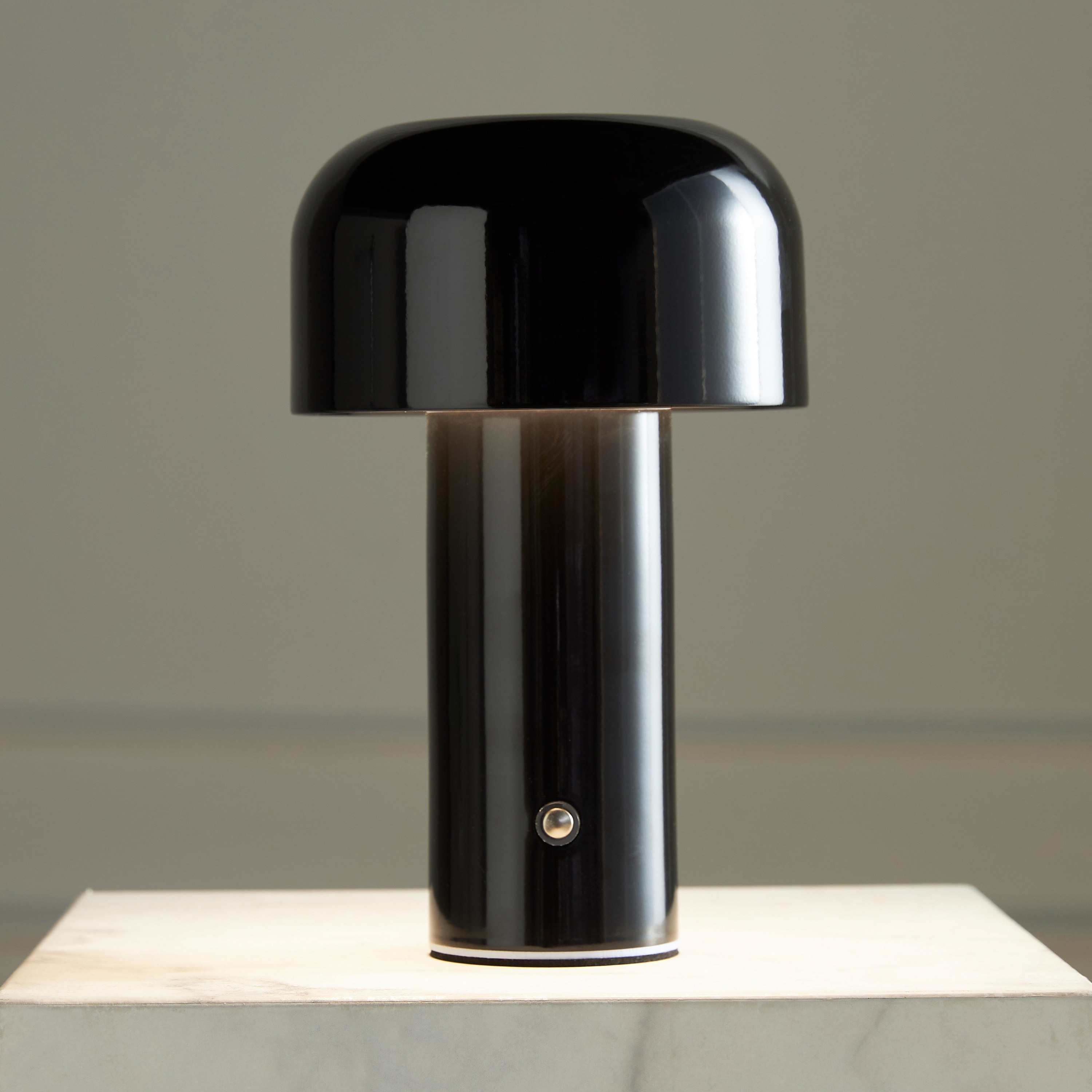 Sheldon Metal Touch Table Lamp with USB - 20 cm-household-lighting-tableanddesklamps-image-2
