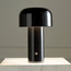Sheldon Metal Touch Table Lamp with USB - 20 cm-household-lighting-tableanddesklamps-image-2