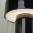Sheldon Metal Touch Table Lamp with USB - 20 cm-household-lighting-tableanddesklamps-image-3