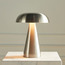 مصباح طاولة يعمل باللّمس مع يو إس بي - آنو - 21 سم-household-lighting-tableanddesklamps-image-5