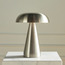 مصباح طاولة يعمل باللّمس مع يو إس بي - آنو - 21 سم-household-lighting-tableanddesklamps-image-4