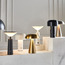 مصباح طاولة يعمل باللّمس مع يو إس بي - آنو - 21 سم-household-lighting-tableanddesklamps-image-1