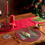 Fine Forest Beaded Placemat-household-christmas-decorandtableware-tableware-image-3