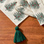 Forest Pearl Table Runner - 33x180 cm-household-christmas-decorandtableware-tableware-image-3