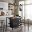 منضدة مشرب - إشبيلية-furniture-diningroom-barfurniture-image-9