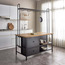 منضدة مشرب - إشبيلية-furniture-diningroom-barfurniture-image-8