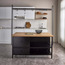 منضدة مشرب - إشبيلية-furniture-diningroom-barfurniture-image-7