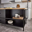 منضدة مشرب - إشبيلية-furniture-diningroom-barfurniture-image-5