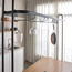منضدة مشرب - إشبيلية-furniture-diningroom-barfurniture-image-4