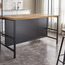 منضدة مشرب - إشبيلية-furniture-diningroom-barfurniture-image-3