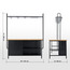منضدة مشرب - إشبيلية-furniture-diningroom-barfurniture-image-1