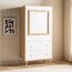 طاولة مشرب وتحف - ويلو-furniture-diningroom-barfurniture-image-9