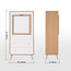 طاولة مشرب وتحف - ويلو-furniture-diningroom-barfurniture-image-1
