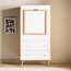 طاولة مشرب وتحف - ويلو-furniture-diningroom-barfurniture-image-8