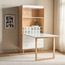 طاولة مشرب وتحف - ويلو-furniture-diningroom-barfurniture-image-10